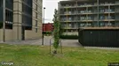 Lägenhet att hyra, Västerås, Forntidsgatan<span class="blurred street-number" onclick="ProcessAdRequest(3820407)"><span class="hint">Se väg-nr</span>[xxxxxxxx]</span>