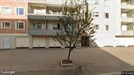 Lägenhet att hyra, Gävle, Södra Hospitalsgatan<span class="blurred street-number" onclick="ProcessAdRequest(3820410)"><span class="hint">Se väg-nr</span>[xxxxxxxx]</span>