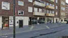 Lägenhet att hyra, Malmö Centrum, Nobelvägen<span class="blurred street-number" onclick="ProcessAdRequest(3820412)"><span class="hint">Se väg-nr</span>[xxxxxxxx]</span>