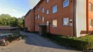 Lägenhet att hyra, Gävle, Hagtornsgatan<span class="blurred street-number" onclick="ProcessAdRequest(3820414)"><span class="hint">Se väg-nr</span>[xxxxxxxx]</span>