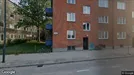 Lägenhet att hyra, Kirseberg, Södra Bulltoftavägen<span class="blurred street-number" onclick="ProcessAdRequest(3820416)"><span class="hint">Se väg-nr</span>[xxxxxxxx]</span>