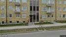 Lägenhet att hyra, Skellefteå, S Lasarettsvägen<span class="blurred street-number" onclick="ProcessAdRequest(3820421)"><span class="hint">Se väg-nr</span>[xxxxxxxx]</span>