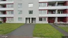 Lägenhet att hyra, Karlstad, Fagottgatan<span class="blurred street-number" onclick="ProcessAdRequest(3820425)"><span class="hint">Se väg-nr</span>[xxxxxxxx]</span>