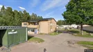 Lägenhet att hyra, Karlstad, Gitarrgatan<span class="blurred street-number" onclick="ProcessAdRequest(3820426)"><span class="hint">Se väg-nr</span>[xxxxxxxx]</span>
