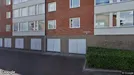 Lägenhet att hyra, Karlstad, Låglandsgatan<span class="blurred street-number" onclick="ProcessAdRequest(3820430)"><span class="hint">Se väg-nr</span>[xxxxxxxx]</span>