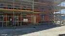 Lägenhet att hyra, Lund, Kobjersvägen<span class="blurred street-number" onclick="ProcessAdRequest(3820437)"><span class="hint">Se väg-nr</span>[xxxxxxxx]</span>