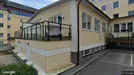 Lägenhet att hyra, Botkyrka, Uttran, Sandstuguvägen<span class="blurred street-number" onclick="ProcessAdRequest(3820438)"><span class="hint">Se väg-nr</span>[xxxxxxxx]</span>