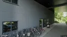 Lägenhet att hyra, Botkyrka, Uttran, Sandstuguvägen<span class="blurred street-number" onclick="ProcessAdRequest(3820440)"><span class="hint">Se väg-nr</span>[xxxxxxxx]</span>