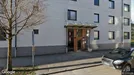 Lägenhet att hyra, Örebro, Rynningegatan<span class="blurred street-number" onclick="ProcessAdRequest(3820443)"><span class="hint">Se väg-nr</span>[xxxxxxxx]</span>