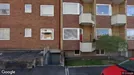 Lägenhet att hyra, Örebro, Rynningegatan<span class="blurred street-number" onclick="ProcessAdRequest(3820444)"><span class="hint">Se väg-nr</span>[xxxxxxxx]</span>