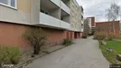 Lägenhet att hyra, Eskilstuna, Fristadsgatan<span class="blurred street-number" onclick="ProcessAdRequest(3820445)"><span class="hint">Se väg-nr</span>[xxxxxxxx]</span>