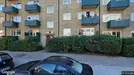 Lägenhet att hyra, Helsingborg, Hjälmshultsgatan<span class="blurred street-number" onclick="ProcessAdRequest(3820450)"><span class="hint">Se väg-nr</span>[xxxxxxxx]</span>