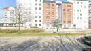 Lägenhet att hyra, Lund, Pantbrevsgatan<span class="blurred street-number" onclick="ProcessAdRequest(3820462)"><span class="hint">Se väg-nr</span>[xxxxxxxx]</span>