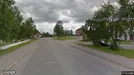 Lägenhet att hyra, Pajala, Tingsgatan<span class="blurred street-number" onclick="ProcessAdRequest(3820463)"><span class="hint">Se väg-nr</span>[xxxxxxxx]</span>