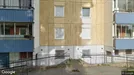 Lägenhet att hyra, Södertälje, Fornhöjdsvägen<span class="blurred street-number" onclick="ProcessAdRequest(3820467)"><span class="hint">Se väg-nr</span>[xxxxxxxx]</span>