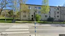 Lägenhet att hyra, Västerort, Spångavägen<span class="blurred street-number" onclick="ProcessAdRequest(3820471)"><span class="hint">Se väg-nr</span>[xxxxxxxx]</span>