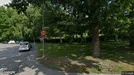 Lägenhet att hyra, Västerort, Fyrspannsgatan<span class="blurred street-number" onclick="ProcessAdRequest(3820472)"><span class="hint">Se väg-nr</span>[xxxxxxxx]</span>