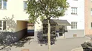 Lägenhet att hyra, Jönköping, Klostergatan<span class="blurred street-number" onclick="ProcessAdRequest(3820476)"><span class="hint">Se väg-nr</span>[xxxxxxxx]</span>