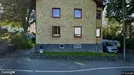 Lägenhet att hyra, Majorna-Linné, Kungsladugårdsgatan<span class="blurred street-number" onclick="ProcessAdRequest(3820480)"><span class="hint">Se väg-nr</span>[xxxxxxxx]</span>