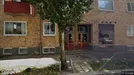 Lägenhet att hyra, Trollhättan, Kungsgatan<span class="blurred street-number" onclick="ProcessAdRequest(3820482)"><span class="hint">Se väg-nr</span>[xxxxxxxx]</span>