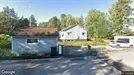 Lägenhet att hyra, Sigtuna, Märsta, Lodjursvägen<span class="blurred street-number" onclick="ProcessAdRequest(3820485)"><span class="hint">Se väg-nr</span>[xxxxxxxx]</span>