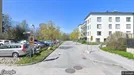 Lägenhet att hyra, Nacka, Älta, Stensövägen<span class="blurred street-number" onclick="ProcessAdRequest(3820486)"><span class="hint">Se väg-nr</span>[xxxxxxxx]</span>