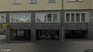 Lägenhet att hyra, Sundsvall, Skolhusallén<span class="blurred street-number" onclick="ProcessAdRequest(3820487)"><span class="hint">Se väg-nr</span>[xxxxxxxx]</span>
