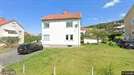 Lägenhet att hyra, Jönköping, Huskvarna, Fogdegatan<span class="blurred street-number" onclick="ProcessAdRequest(3820489)"><span class="hint">Se väg-nr</span>[xxxxxxxx]</span>