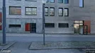 Lägenhet att hyra, Mölndal, Broslättsgatan<span class="blurred street-number" onclick="ProcessAdRequest(3820491)"><span class="hint">Se väg-nr</span>[xxxxxxxx]</span>