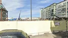 Lägenhet att hyra, Sundbyberg, Ladugårdsgatan<span class="blurred street-number" onclick="ProcessAdRequest(3820494)"><span class="hint">Se väg-nr</span>[xxxxxxxx]</span>
