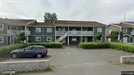 Lägenhet att hyra, Östra Göinge, Västergatan<span class="blurred street-number" onclick="ProcessAdRequest(3820497)"><span class="hint">Se väg-nr</span>[xxxxxxxx]</span>