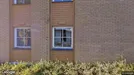 Lägenhet att hyra, Torsby, Hantverkaregatan<span class="blurred street-number" onclick="ProcessAdRequest(3820504)"><span class="hint">Se väg-nr</span>[xxxxxxxx]</span>