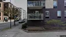 Lägenhet att hyra, Halmstad, Nissabogatan<span class="blurred street-number" onclick="ProcessAdRequest(3820505)"><span class="hint">Se väg-nr</span>[xxxxxxxx]</span>