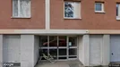 Lägenhet att hyra, Gävle, Urbergsterrassen<span class="blurred street-number" onclick="ProcessAdRequest(3820552)"><span class="hint">Se väg-nr</span>[xxxxxxxx]</span>