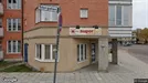 Lägenhet att hyra, Sandviken, Storgatan<span class="blurred street-number" onclick="ProcessAdRequest(3820553)"><span class="hint">Se väg-nr</span>[xxxxxxxx]</span>