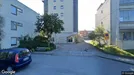 Lägenhet att hyra, Angered, Aspgården<span class="blurred street-number" onclick="ProcessAdRequest(3820554)"><span class="hint">Se väg-nr</span>[xxxxxxxx]</span>