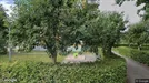Lägenhet att hyra, Växjö, Västra Esplanaden<span class="blurred street-number" onclick="ProcessAdRequest(3820561)"><span class="hint">Se väg-nr</span>[xxxxxxxx]</span>