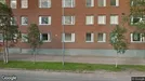 Lägenhet att hyra, Gällivare, Smedjegatan<span class="blurred street-number" onclick="ProcessAdRequest(3820562)"><span class="hint">Se väg-nr</span>[xxxxxxxx]</span>