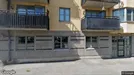 Lägenhet att hyra, Örebro, Alnängsgatan<span class="blurred street-number" onclick="ProcessAdRequest(3820611)"><span class="hint">Se väg-nr</span>[xxxxxxxx]</span>