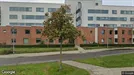 Lägenhet att hyra, Limhamn/Bunkeflo, Limhamnsvägen<span class="blurred street-number" onclick="ProcessAdRequest(3820615)"><span class="hint">Se väg-nr</span>[xxxxxxxx]</span>