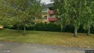 Lägenhet att hyra, Trollhättan, Kuskgatan<span class="blurred street-number" onclick="ProcessAdRequest(3820620)"><span class="hint">Se väg-nr</span>[xxxxxxxx]</span>