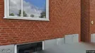 Lägenhet att hyra, Trollhättan, Slåttervägen<span class="blurred street-number" onclick="ProcessAdRequest(3820621)"><span class="hint">Se väg-nr</span>[xxxxxxxx]</span>