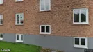 Lägenhet att hyra, Gävle, Kastsjöstrand<span class="blurred street-number" onclick="ProcessAdRequest(3820622)"><span class="hint">Se väg-nr</span>[xxxxxxxx]</span>
