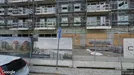Lägenhet att hyra, Karlstad, Packhusallén<span class="blurred street-number" onclick="ProcessAdRequest(3820625)"><span class="hint">Se väg-nr</span>[xxxxxxxx]</span>
