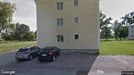 Lägenhet att hyra, Arboga, Vasagatan<span class="blurred street-number" onclick="ProcessAdRequest(3820633)"><span class="hint">Se väg-nr</span>[xxxxxxxx]</span>