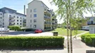 Lägenhet att hyra, Kristianstad, Lasarettsboulevarden<span class="blurred street-number" onclick="ProcessAdRequest(3820662)"><span class="hint">Se väg-nr</span>[xxxxxxxx]</span>