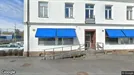 Lägenhet att hyra, Vårgårda, Kungsgatan<span class="blurred street-number" onclick="ProcessAdRequest(3820675)"><span class="hint">Se väg-nr</span>[xxxxxxxx]</span>