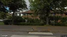 Lägenhet att hyra, Linköping, Ljungsbro, O G Svenssons Väg<span class="blurred street-number" onclick="ProcessAdRequest(3820757)"><span class="hint">Se väg-nr</span>[xxxxxxxx]</span>
