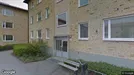 Lägenhet att hyra, Linköping, Luftvärnsgatan<span class="blurred street-number" onclick="ProcessAdRequest(3820758)"><span class="hint">Se väg-nr</span>[xxxxxxxx]</span>