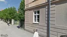 Lägenhet att hyra, Linköping, Apotekaregatan<span class="blurred street-number" onclick="ProcessAdRequest(3820759)"><span class="hint">Se väg-nr</span>[xxxxxxxx]</span>